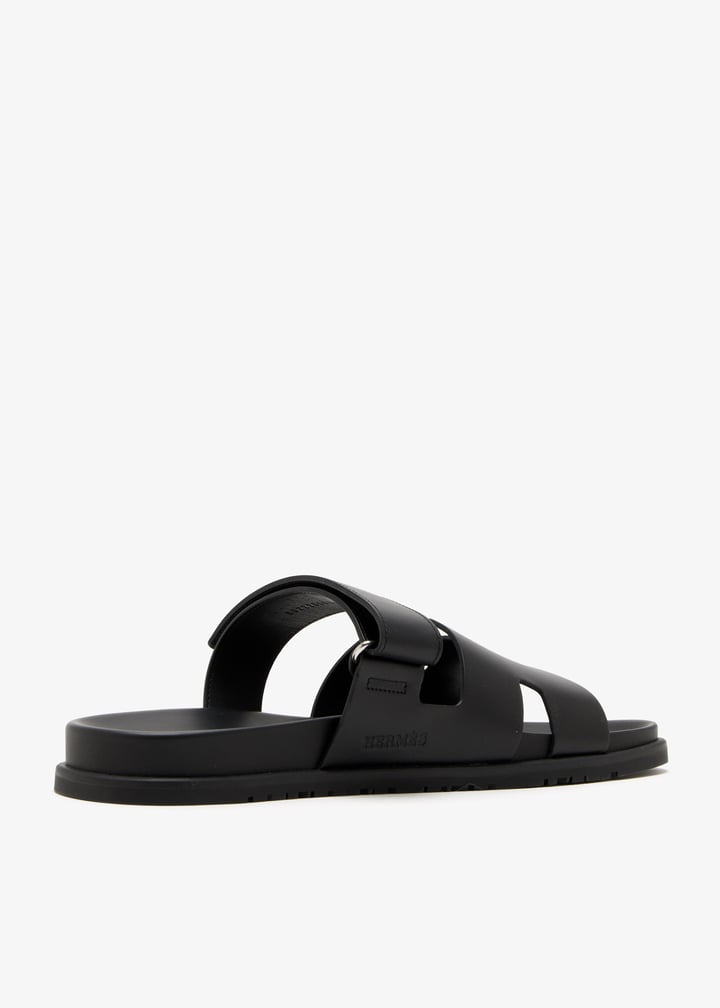 pl664552_4.jpg?ts=20260116141304