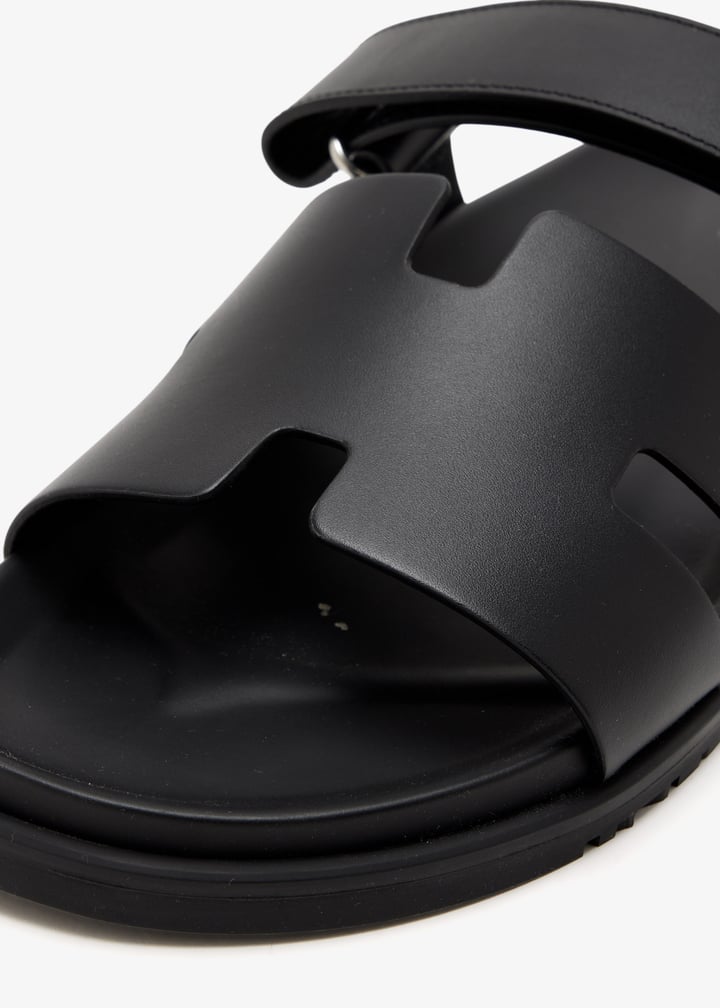 pl664552_5.jpg?ts=20260116141304