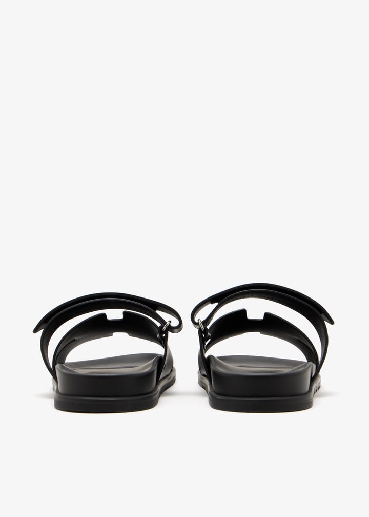 pl664552_6.jpg?ts=20260116141304