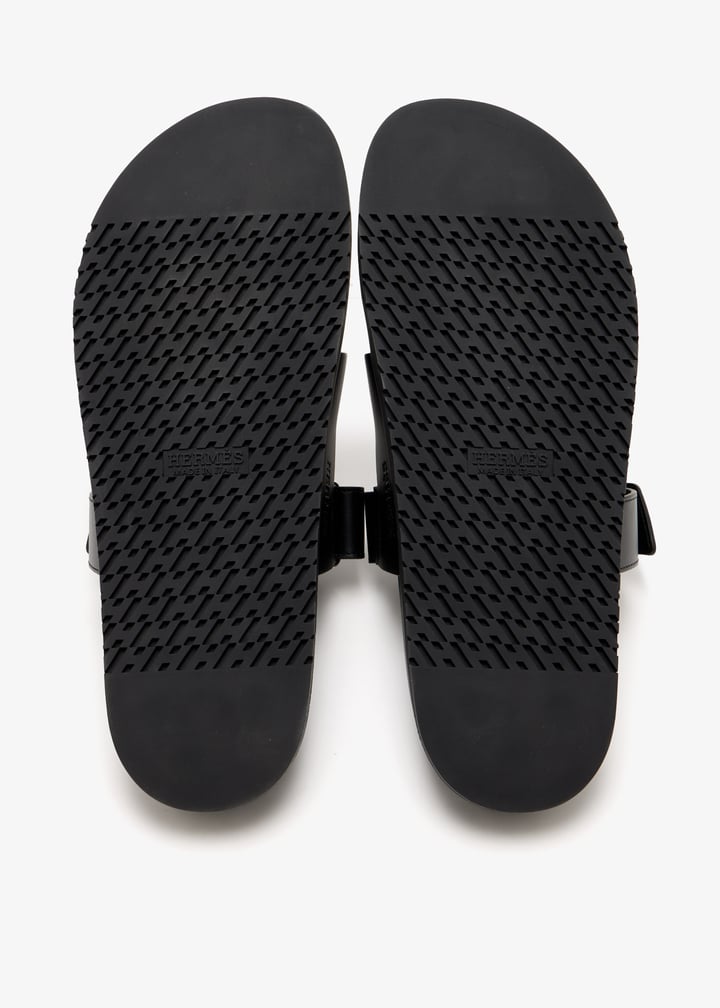 pl664552_7.jpg?ts=20260116141305