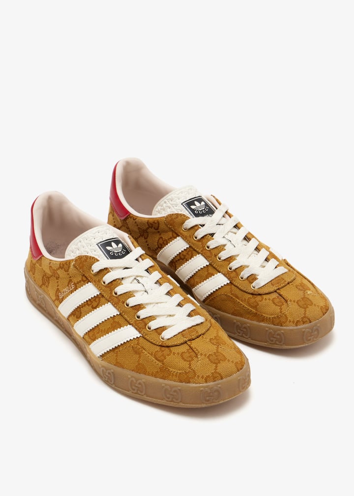 pl664553_3.jpg?ts=20260116141307