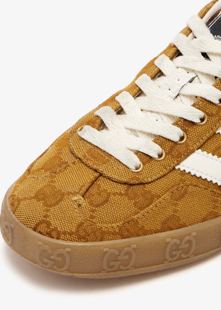 pl664553_5.jpg?ts=20260116141308