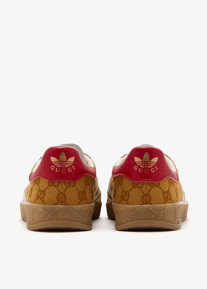 pl664553_6.jpg?ts=20260116141309