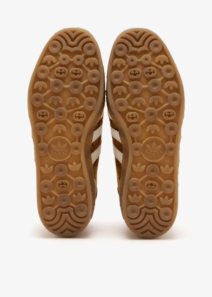 pl664553_7.jpg?ts=20260116141309