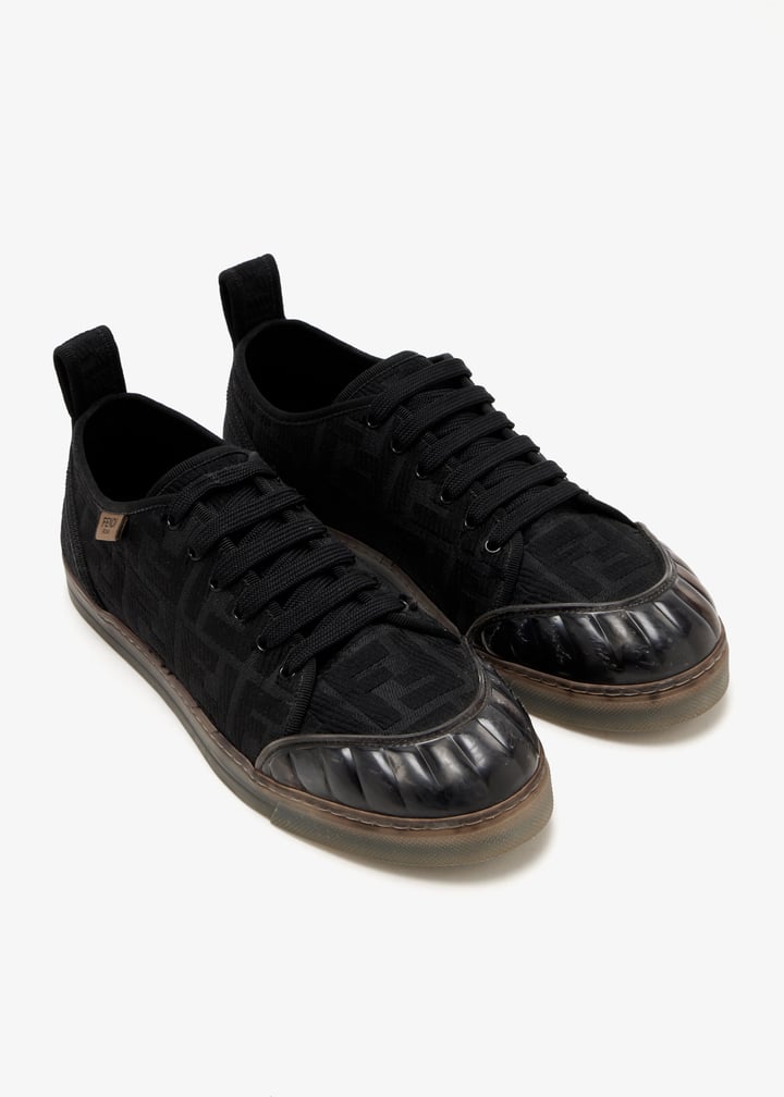 pl664556_3.jpg?ts=20260115144233