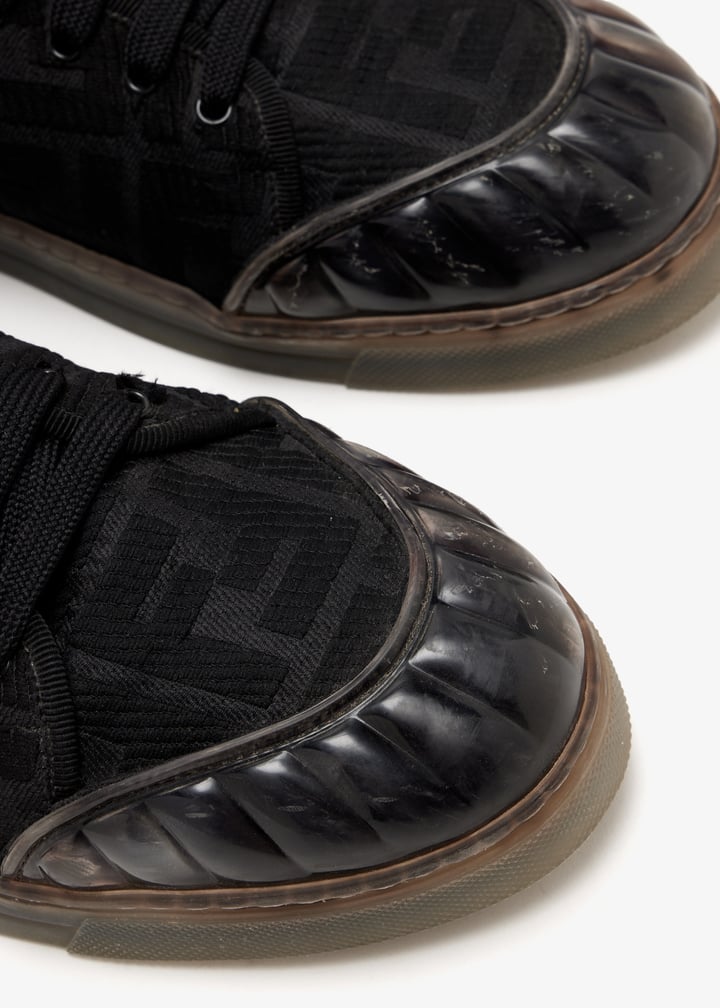 pl664556_5.jpg?ts=20260115144233