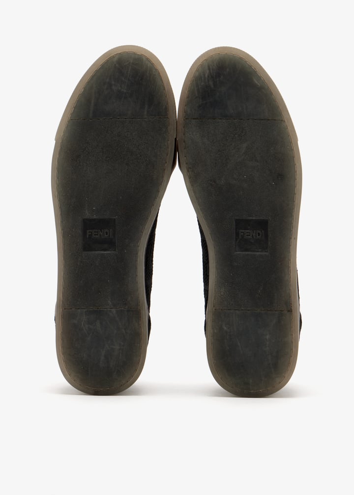 pl664556_7.jpg?ts=20260115144233