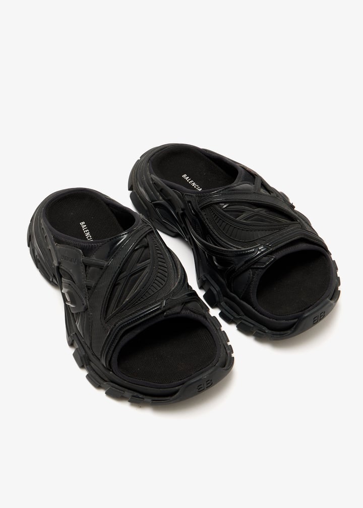 pl664559_3.jpg?ts=20260115144235