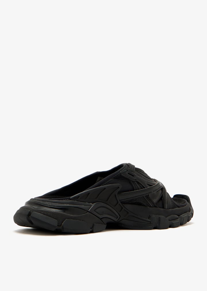 pl664559_4.jpg?ts=20260115144235