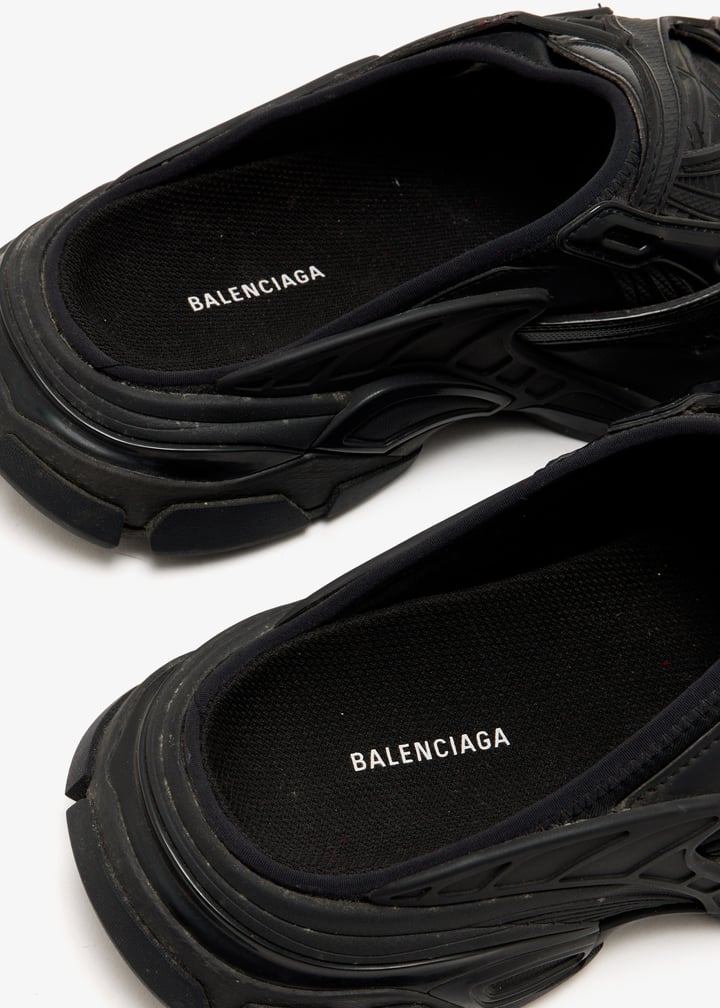 pl664559_5.jpg?ts=20260115144235