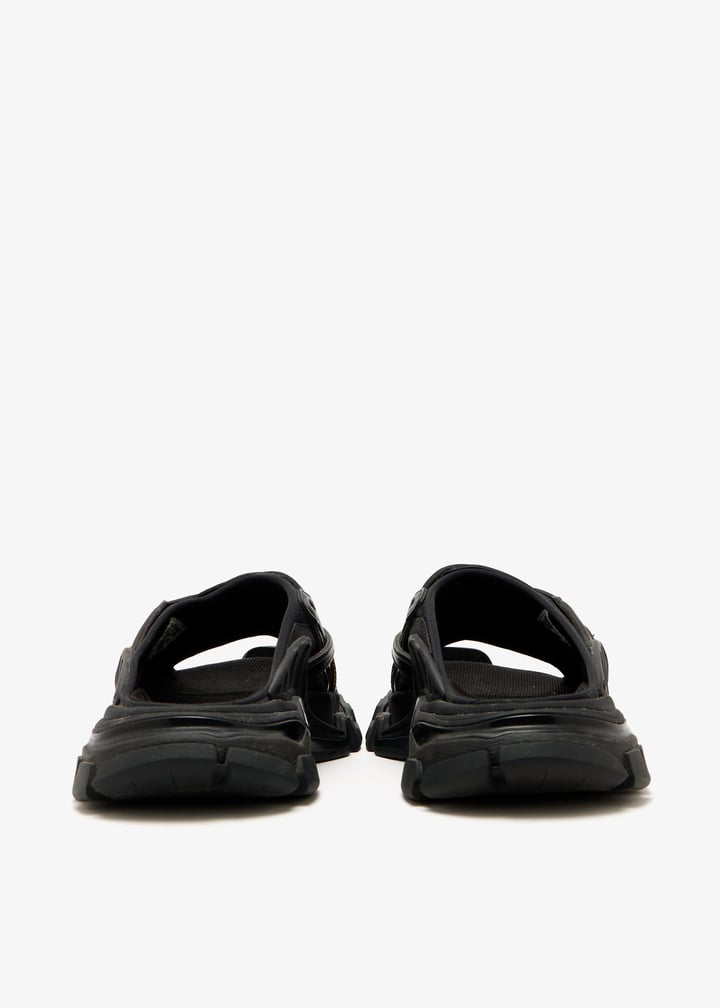 pl664559_6.jpg?ts=20260115144235