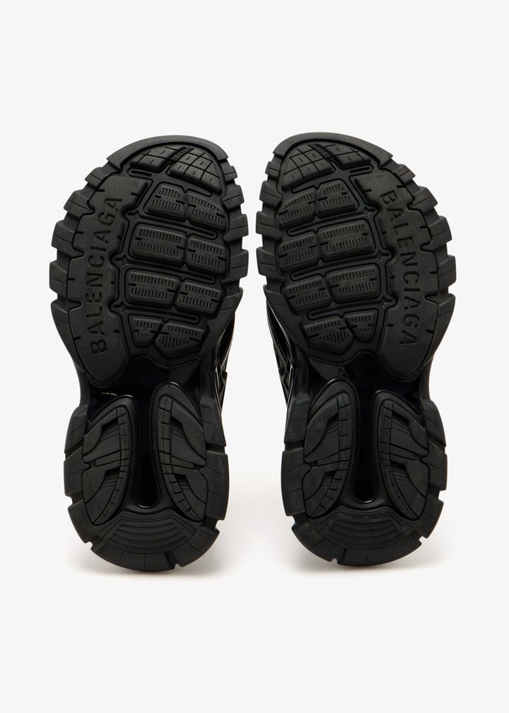 pl664559_7.jpg?ts=20260115144235