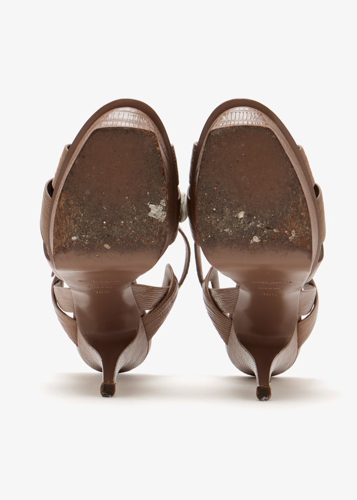 pl664560_7.jpg?ts=20260115144238