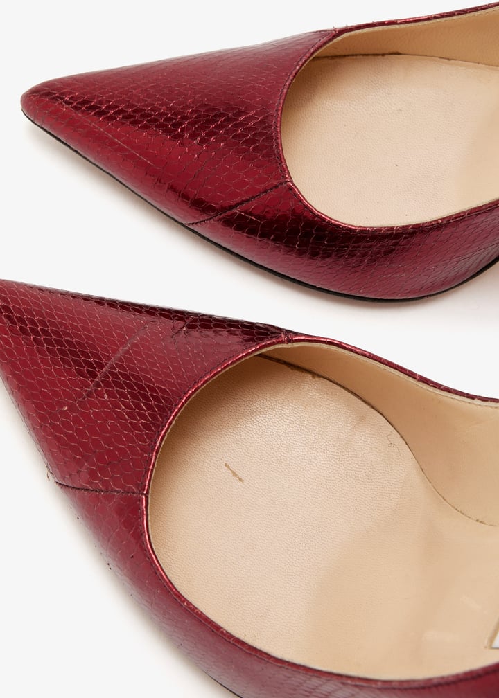 pl664561_5.jpg?ts=20260115144240