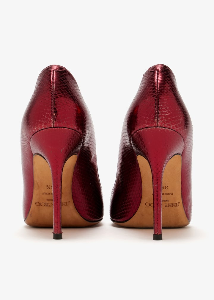 pl664561_6.jpg?ts=20260115144240