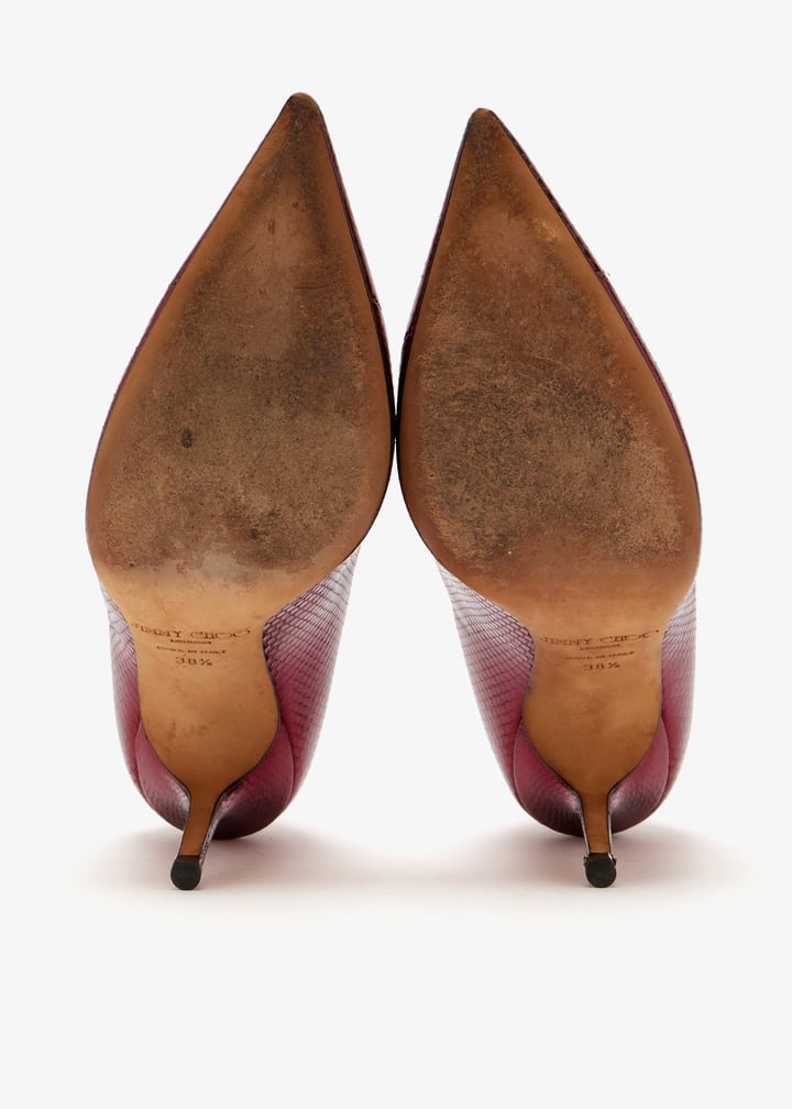 pl664561_7.jpg?ts=20260115144240