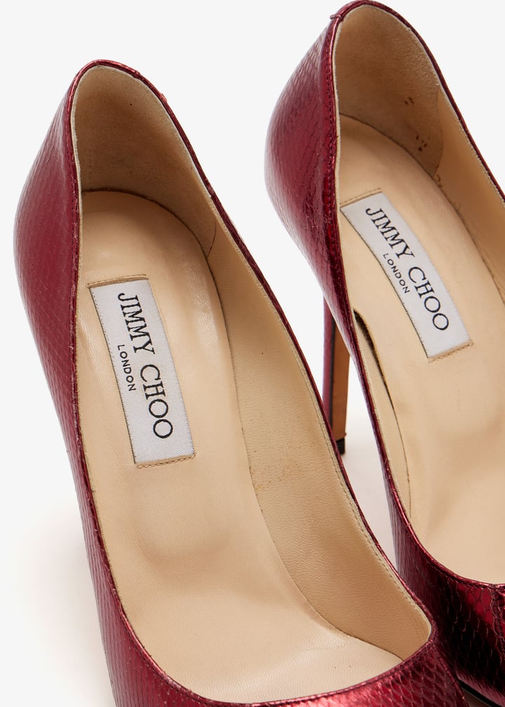 pl664561_8.jpg?ts=20260115144240