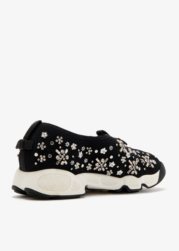 pl664562_4.jpg?ts=20260115144243