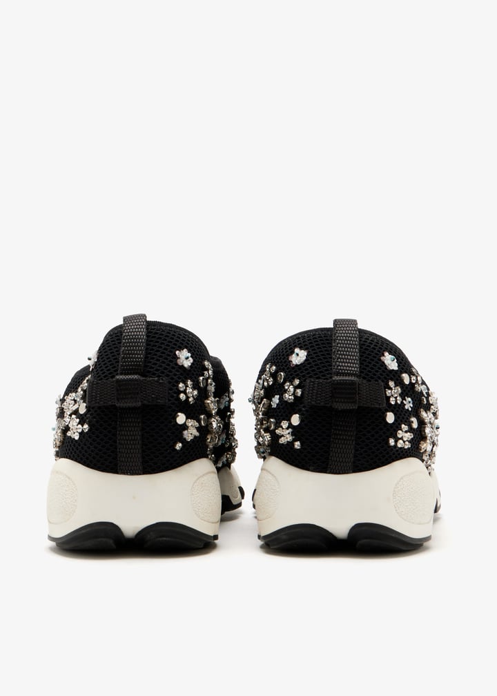 pl664562_5.jpg?ts=20260115144243