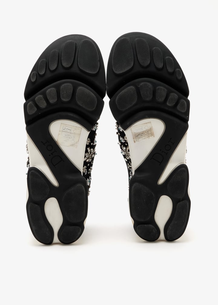 pl664562_6.jpg?ts=20260115144243