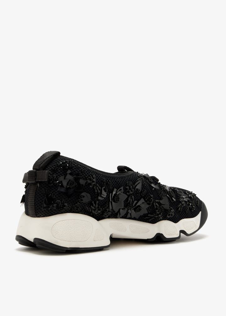 pl664563_4.jpg?ts=20260115144245