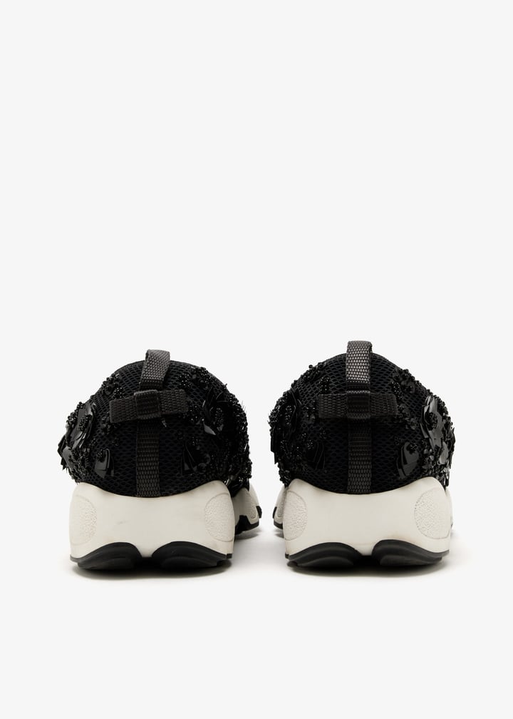 pl664563_5.jpg?ts=20260115144245