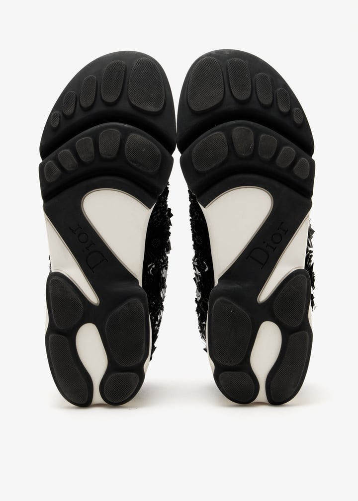 pl664563_6.jpg?ts=20260115144245