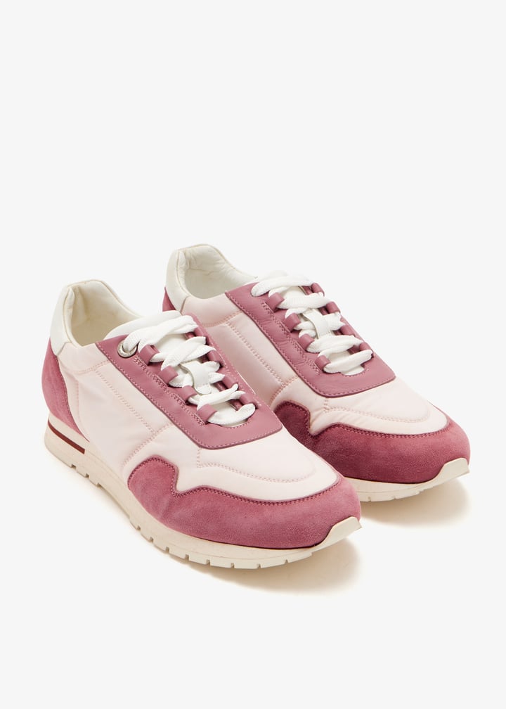 pl664564_3.jpg?ts=20260115144247