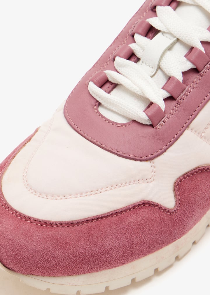 pl664564_5.jpg?ts=20260115144247