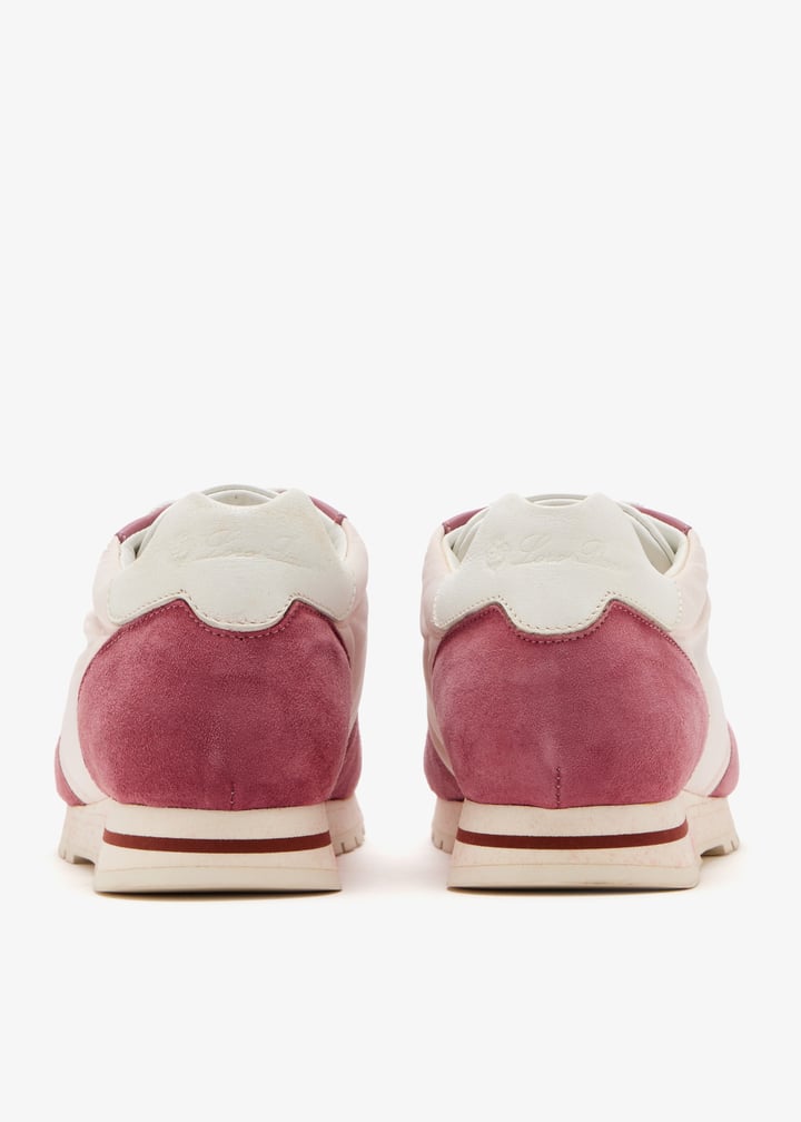 pl664564_6.jpg?ts=20260115144247