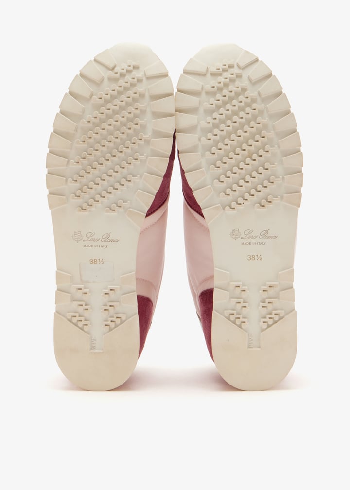 pl664564_7.jpg?ts=20260115144247