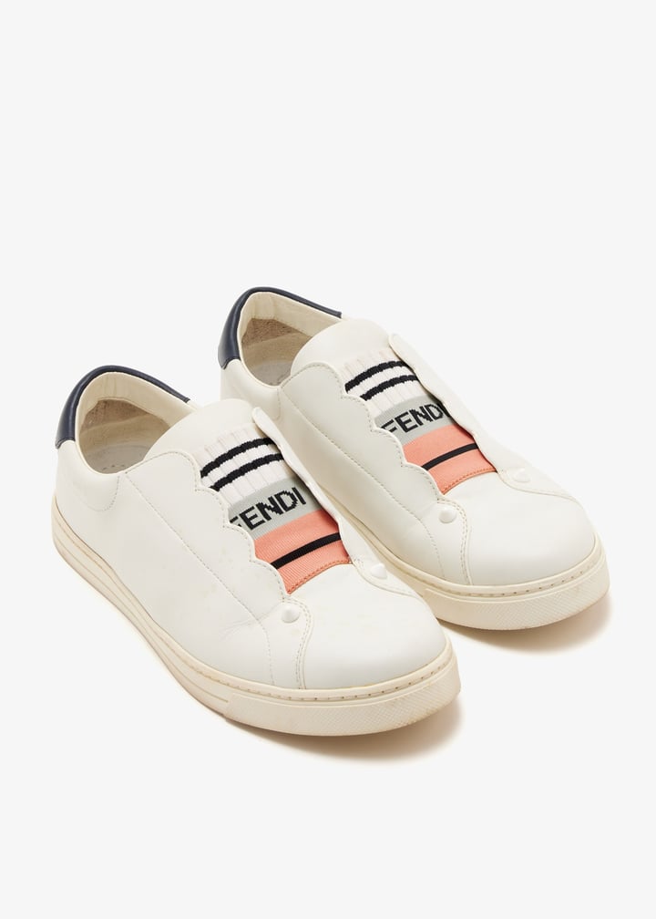 pl664565_3.jpg?ts=20260116141311