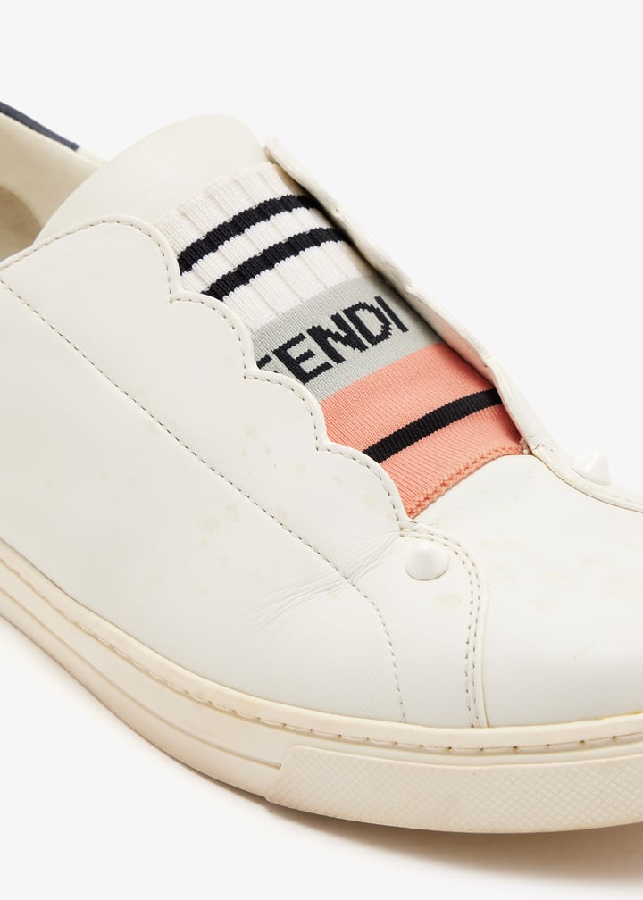 pl664565_5.jpg?ts=20260116141313