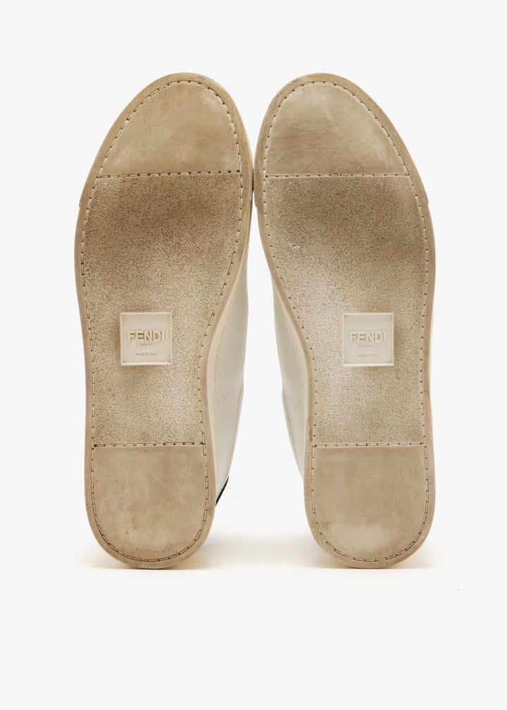 pl664565_7.jpg?ts=20260116141314