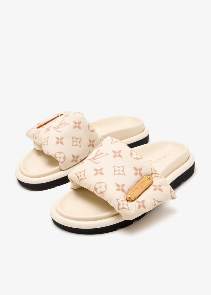 pl664963_3.jpg?ts=20260124153423