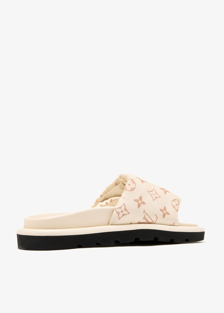 pl664963_4.jpg?ts=20260124153423