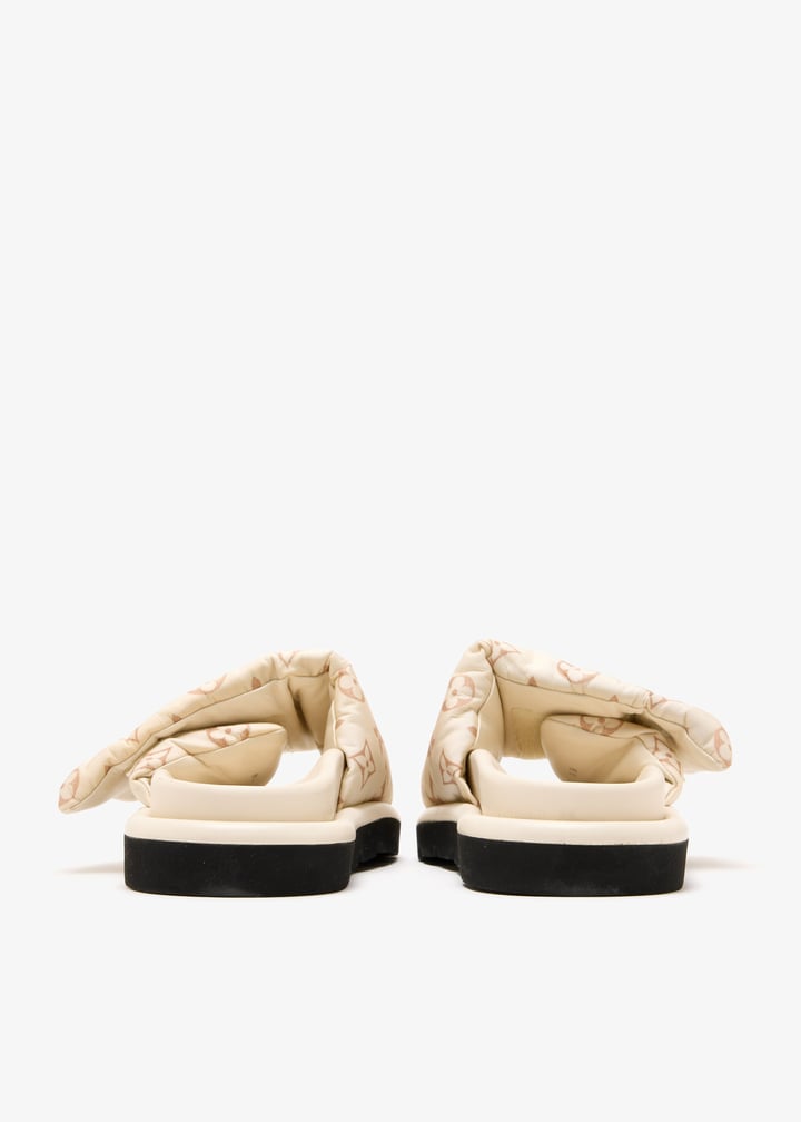 pl664963_6.jpg?ts=20260124145917