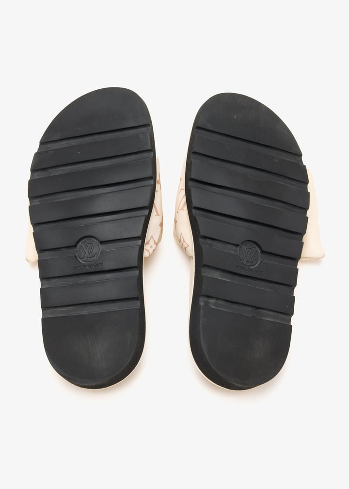 pl664963_7.jpg?ts=20260124145918