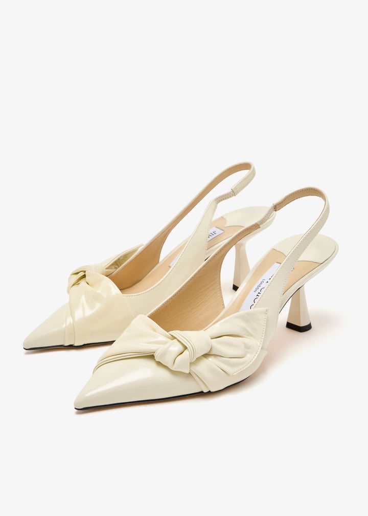 pl664964_3.jpg?ts=20260124153427