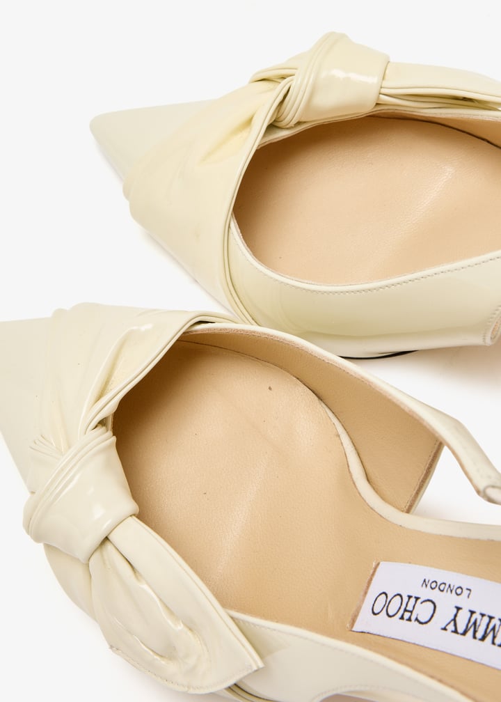 pl664964_5.jpg?ts=20260124151927