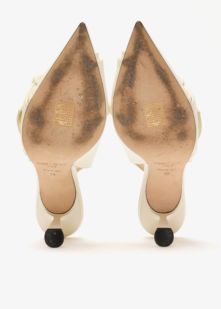 pl664964_7.jpg?ts=20260124151928