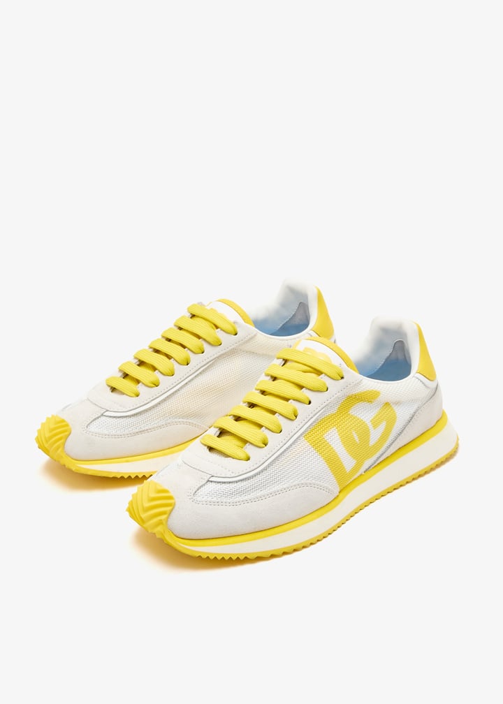 pl664966_3.jpg?ts=20260124153434