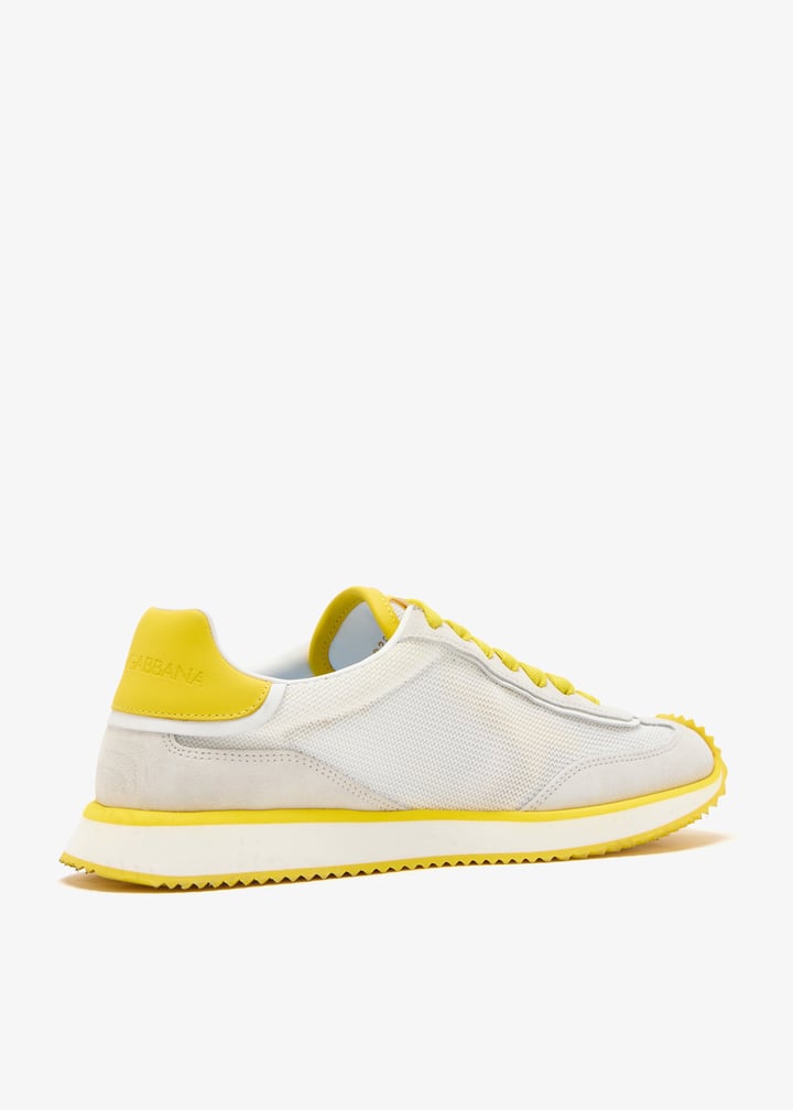 pl664966_4.jpg?ts=20260124153434