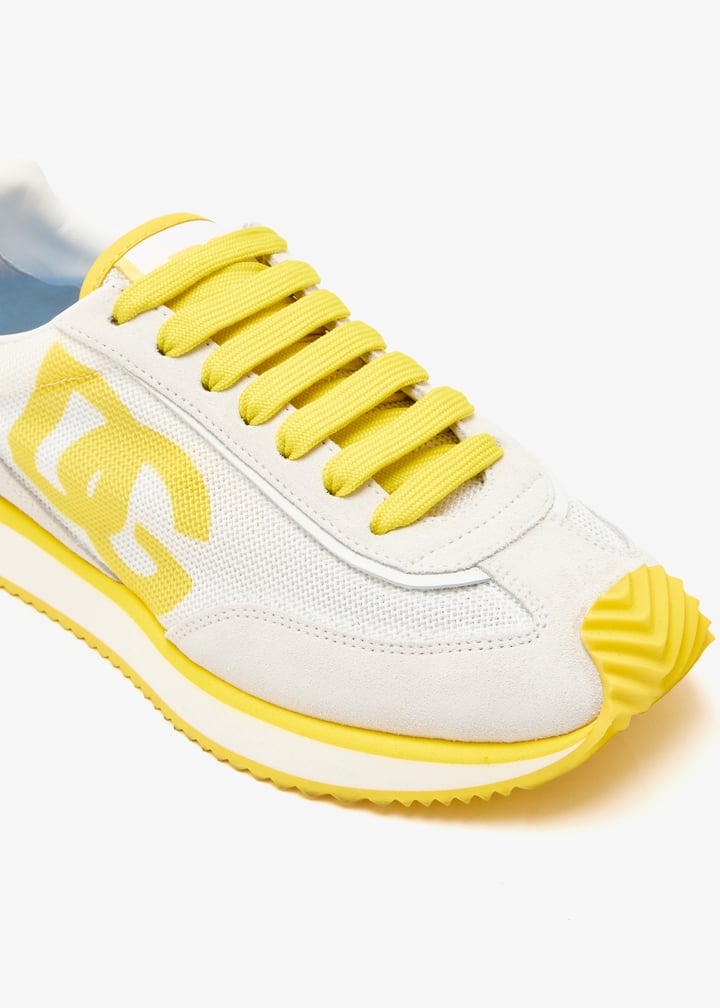 pl664966_5.jpg?ts=20260124145929