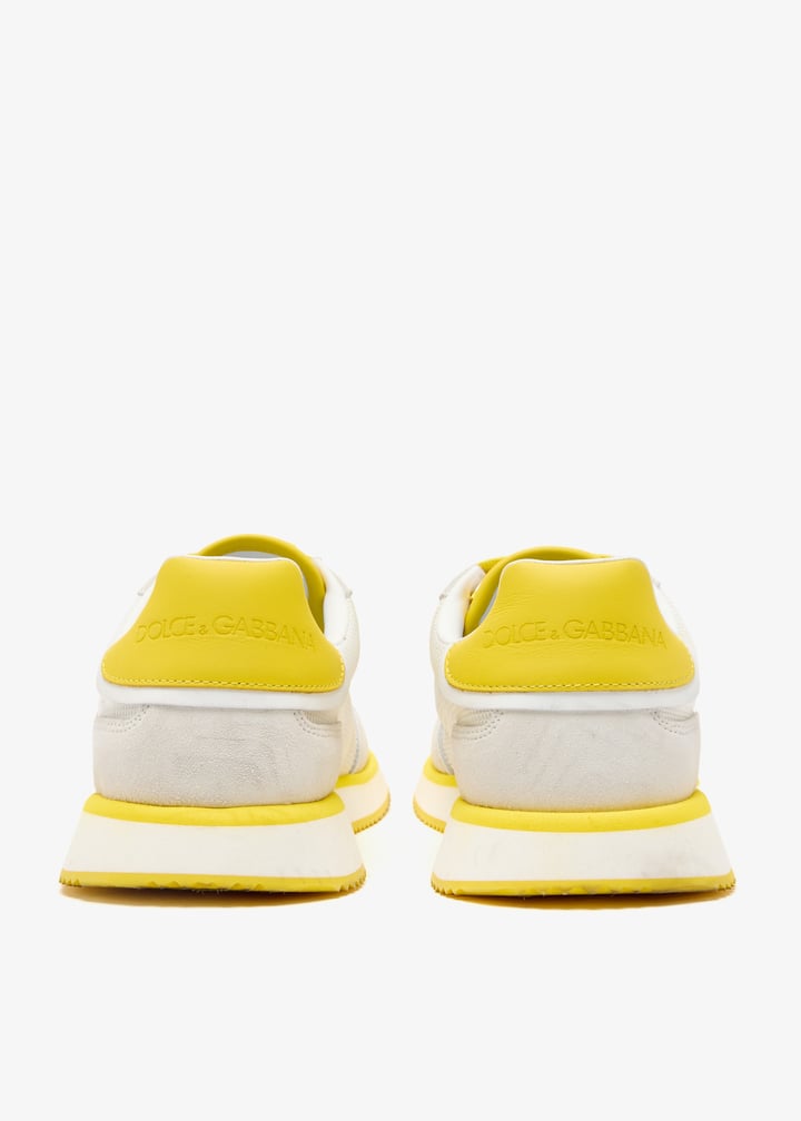 pl664966_6.jpg?ts=20260124145930