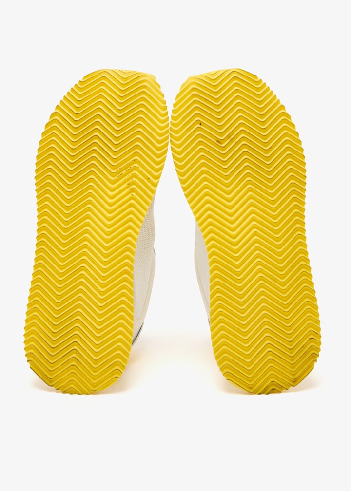 pl664966_7.jpg?ts=20260124145930