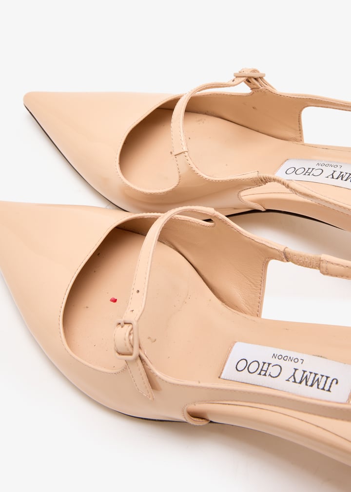 pl664967_5.jpg?ts=20260124153437