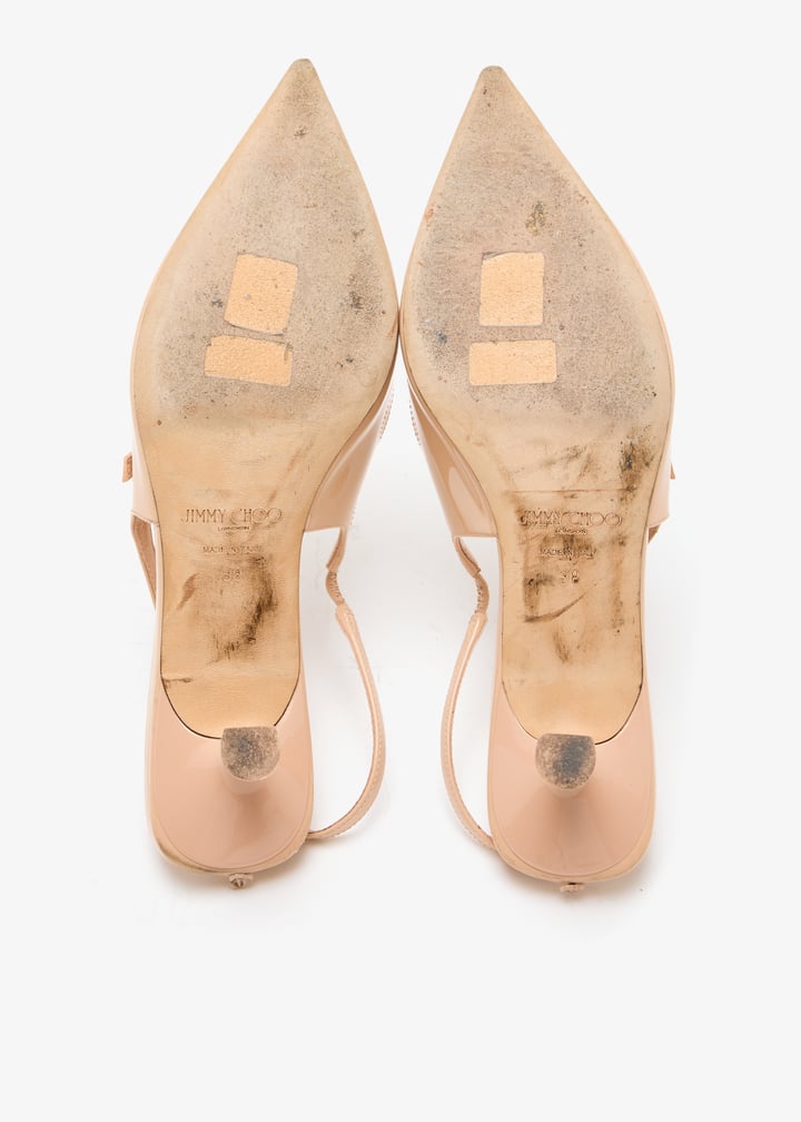 pl664967_7.jpg?ts=20260124145933