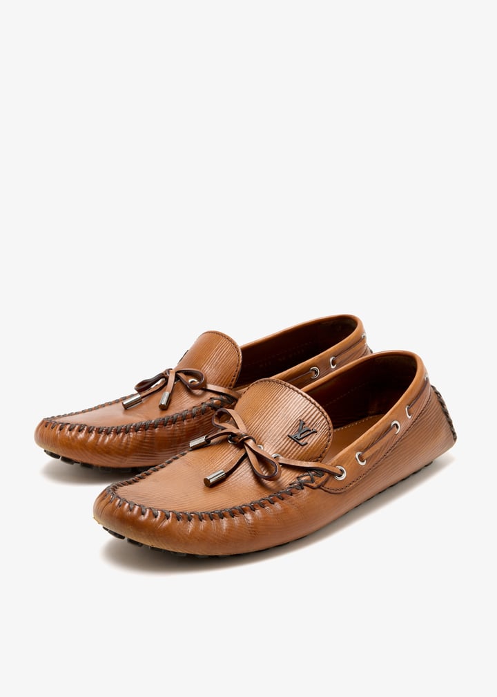 pl664968_3.jpg?ts=20260124153441