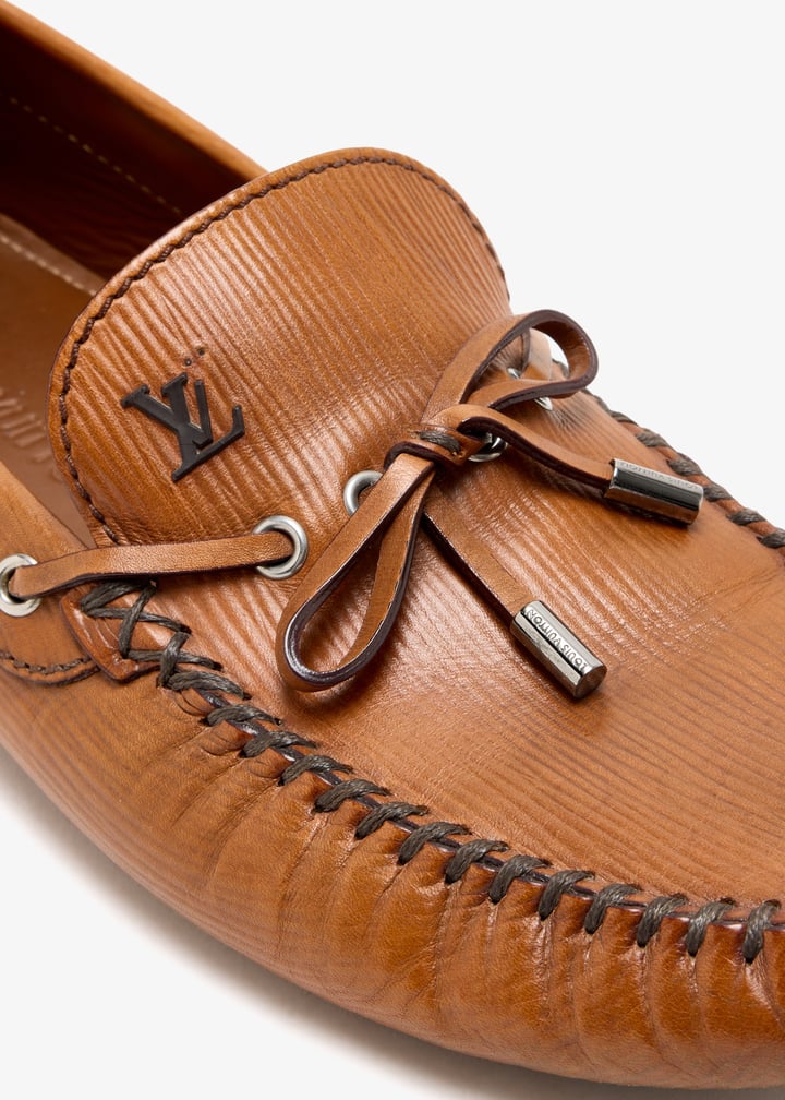 pl664968_5.jpg?ts=20260124153441